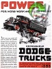 Dodge 1931 045.jpg